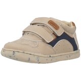 Chicco GHIMAS Bež | shoptok.hr