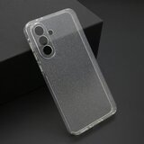  Futrola sparkling za samsung a376b galaxy a37 5g providna ( F123671 ) | Eponuda.com