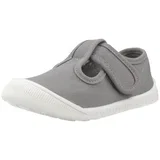 Nizke superge ZAPATO CODDY Siva