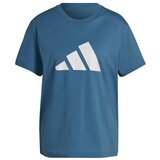 Adidas HE0305 Plava Cijene