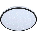 Starry Sky LED | Eponuda.com