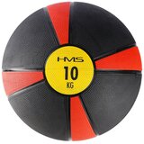  Nk10 medicinska loptica 10 kg hms | shoptok.hr