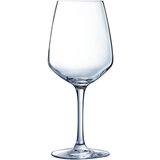 Hendi Vina Juliette kozarci za vino 500ml 6 kos (N5993), (21100233) Cene