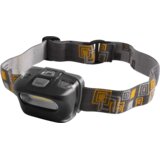 Home Svjetiljka, LED, naglavna, 260 lm – HLP 4BK Cijene
