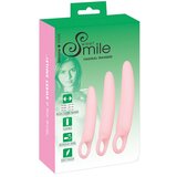  Set vaginalnih dilda Vaginal Trainers Cene