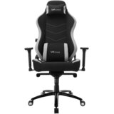 Uvi Alpha GEN2 | Shoptok.si