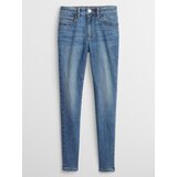 GAP Kids jeans jeg med bas - Girls | shoptok.hr