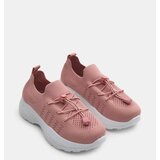 Sinsay Tenisice s laganim potplatom | shoptok.hr