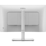 Dell 23.8 inch S2425HSM 144Hz freesync ips plus monitor | Eponuda.com