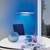 Eglo 96979 - LED RGB viseće svetlo MONEVA-C LED/27W/230V | Eponuda.com