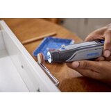 Dremel višenamj.aku alat 8150-20 | shoptok.hr