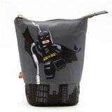 Lego Peresnica DC Super Heroes Batman – | Shoptok.si