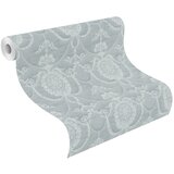 Rasch tapete 570830 | ePonuda.com