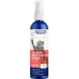 Beavis CatNip Motivation Spray Motivacioni sprej za macke, 100ml | Eponuda.com