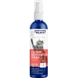 CatNip Motivation Spray Motivacioni sprej za macke, 100ml