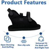 HLIWS pooperativni čevelj za stopalo 41-44 nastavljiv | Shoptok.si