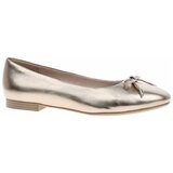 Tamaris 12210544933 Gold Cijene