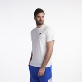 Nike Majica Sportswear Club | Eponuda.ba