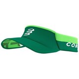 Compressport Summer Refresh Zelena | shoptok.hr