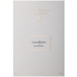 The Different Company Oriental Lounge parfumska voda uniseks 100 ml polnilna | Shoptok.si