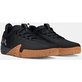 Under Armour Women's shoes W TriBase Reign 6 | ePonuda.com