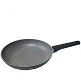  Tava sa slojem protiv lijepljenja EDM Professional Line Whitford Technology Crna Aluminij Ø 22 cm | shoptok.hr