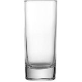  Kozarec Classico 17cl, 12kos Cene