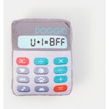 Sinsay Igračka za pse | shoptok.hr
