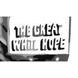  Ručno slikane slike na platnu pop art muhamad ali (umetnicke) | ePonuda.com