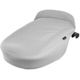 Thule Maple navlaka za noge - Light Grey Cene