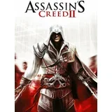 II (Deluxe Edition) Uplay Key EUROPE