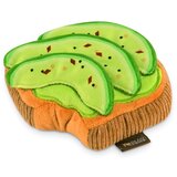 Play Igračka za psa Avo-doggo toast - | shoptok.hr