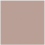 FANTONI Iverica 2800x2070x18mm CIPRIA 0714 | Eponuda.ba