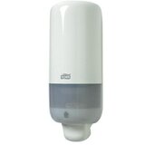 TORK S4 beli 561500 Dispenzer za tečni sapun u peni ( B134 ) | ePonuda.com
