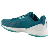Head Tenis Sprint Team 3.5 pisana | Shoptok.si