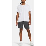 Under Armour Men's shorts LAUNCH 7'' 2-IN-1 SHORTS | Shoptok.si