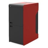 Alfa Plam Kotao na drva Wood 35 | ePonuda.com