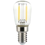  led sijalica filament ST26 E14/2W/230V 3000K | Eponuda.com