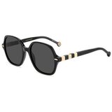 Carolina Herrera HER0106S-KDX Crna Cijene
