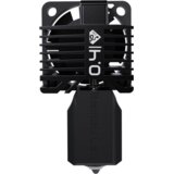E3D DiamondBack Complete Hotend za Bambu Lab X1 & X1C, 0.4 mm | Eponuda.com