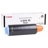 Canon C-EXV35 IR8105 black, 70000 pgs toner Cene