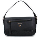 Gattinoni Torbice za na ramo BINTD8699WV Črna | Shoptok.si