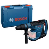 Bosch aku hamer bušilica GBH18V-40 0611917200 Cene