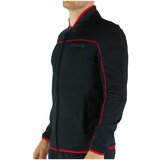 Karakal Puloverji Pro Tour Črna | Shoptok.si