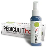 Pediculit HA