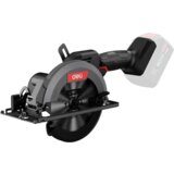 Aku CIRKULAR/TESTERA 150MM 20V 4AH DELI SUPREME EDE-YJ20-1D4