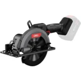 cirkular/testera 150MM 20V 4AH supreme EDE-YJ20-1D4