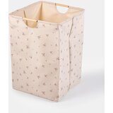 Sinsay Košara za pohranu | shoptok.hr