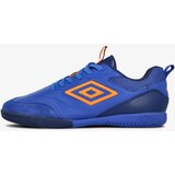 Umbro muške patike Exibition | ePonuda.com