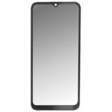  Steklo in LCD zaslon za Vivo Y3, originalno (OEM), črno cene